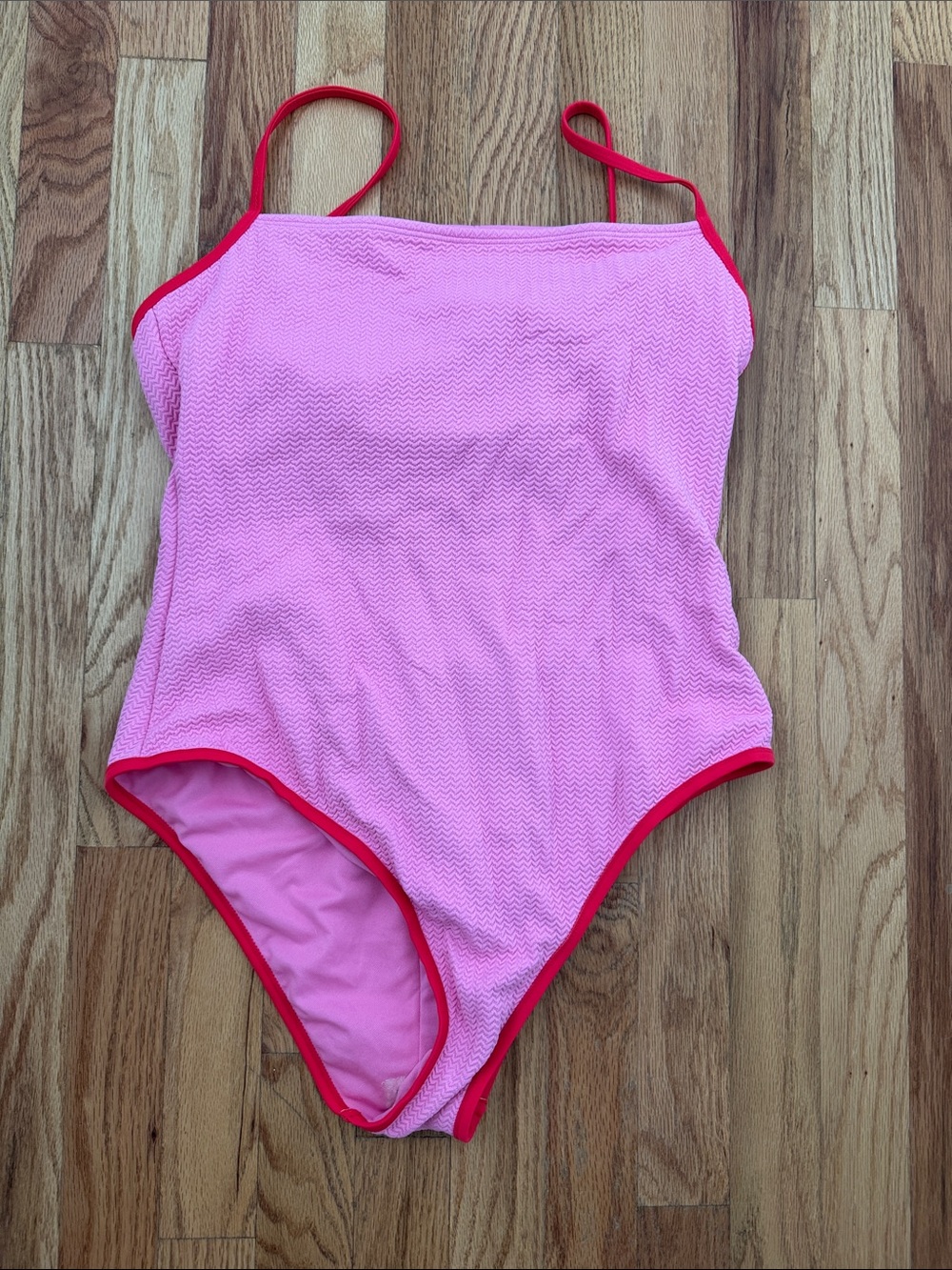 Target brand one piece swimsuit